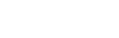 Lydbehag